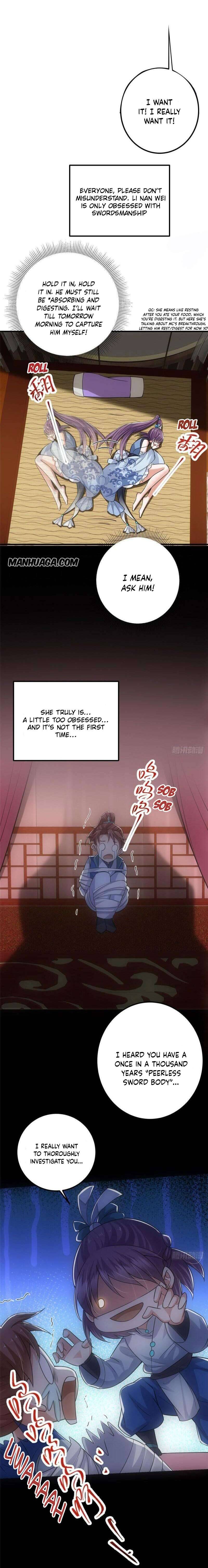 Chapter 61 - Image 11