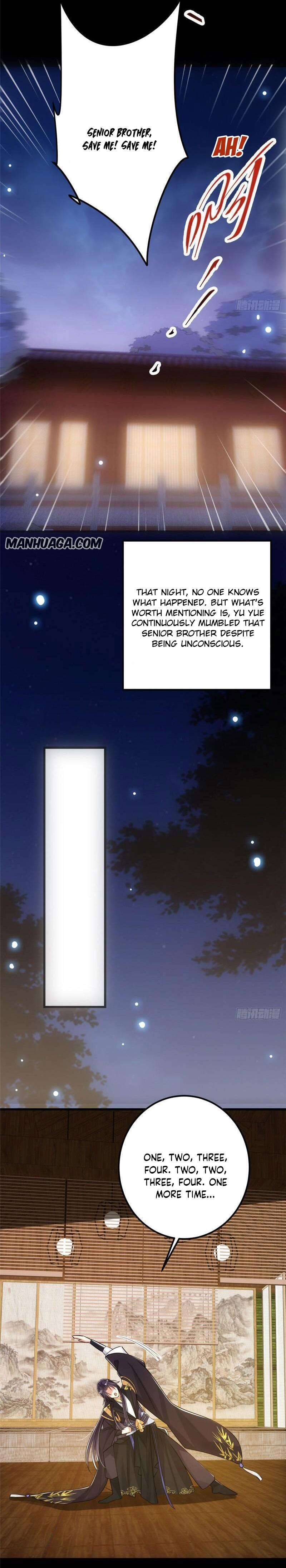 Chapter 61 - Image 12