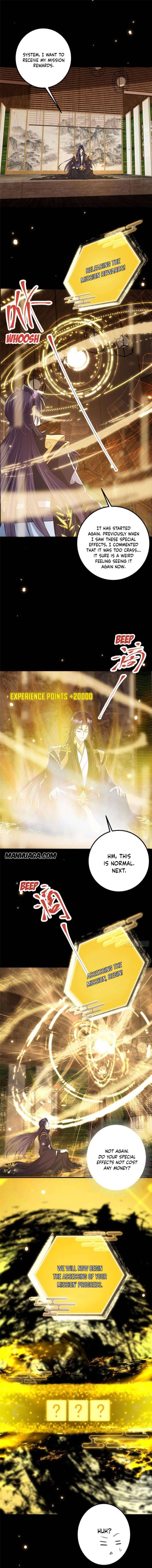 Chapter 61 - Image 3
