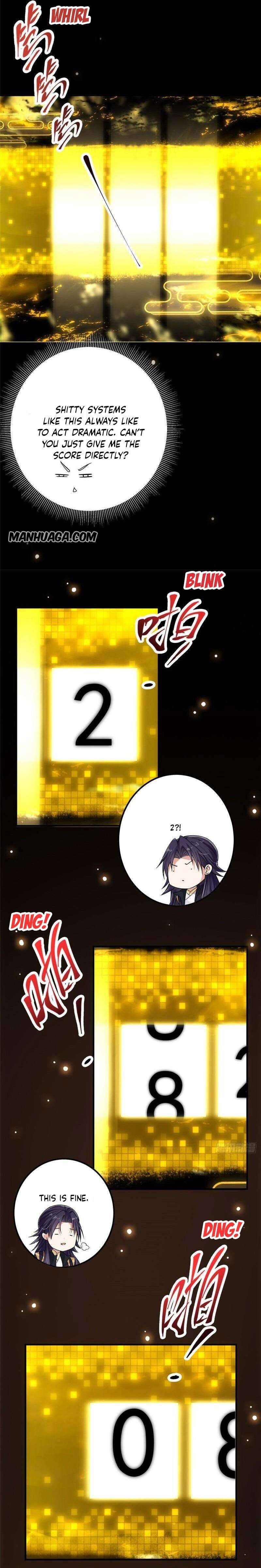 Chapter 61 - Image 4