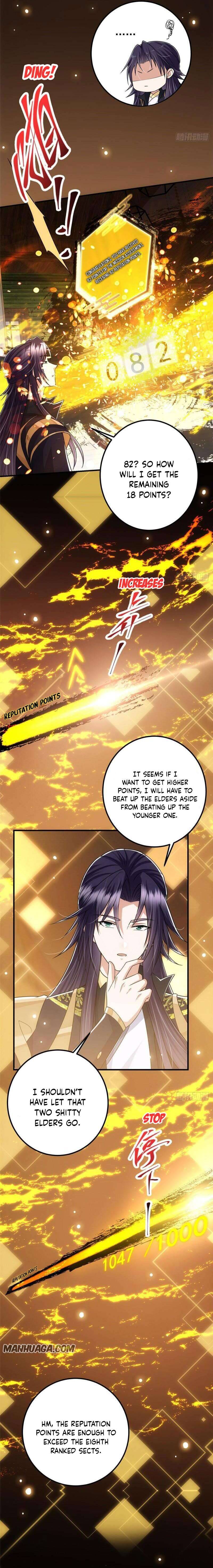 Chapter 61 - Image 5