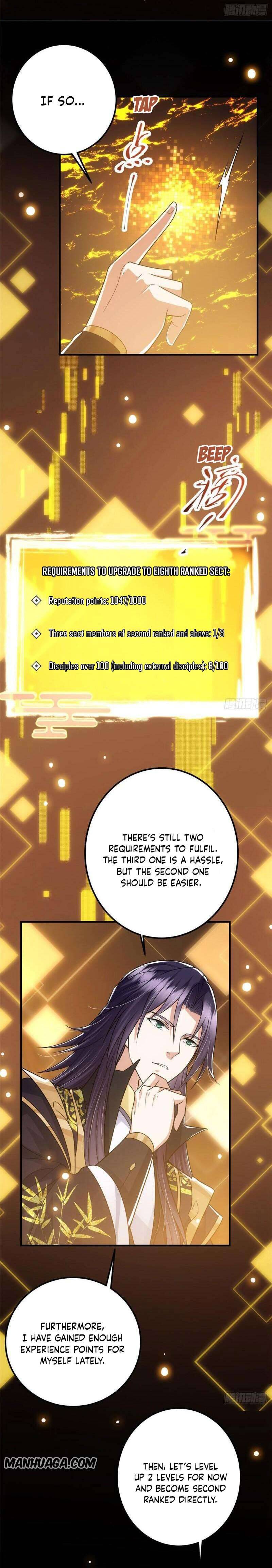 Chapter 61 - Image 6
