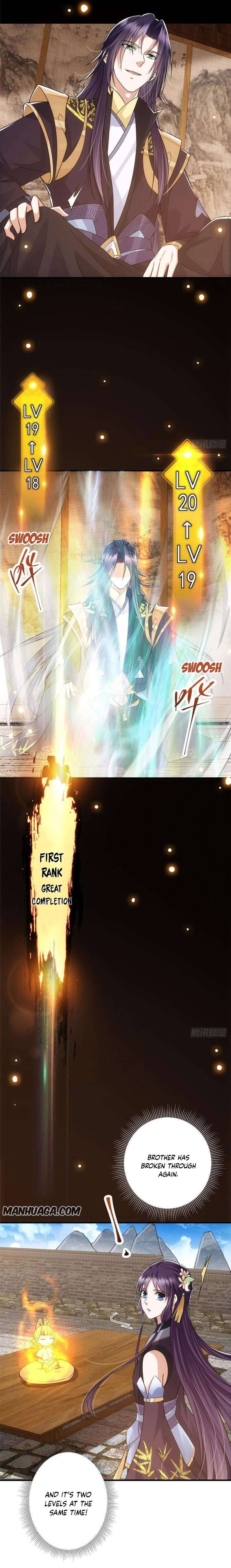 Chapter 61 - Image 7