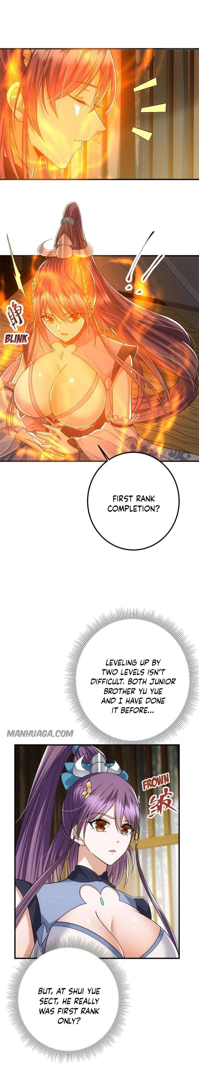 Chapter 61 - Image 8