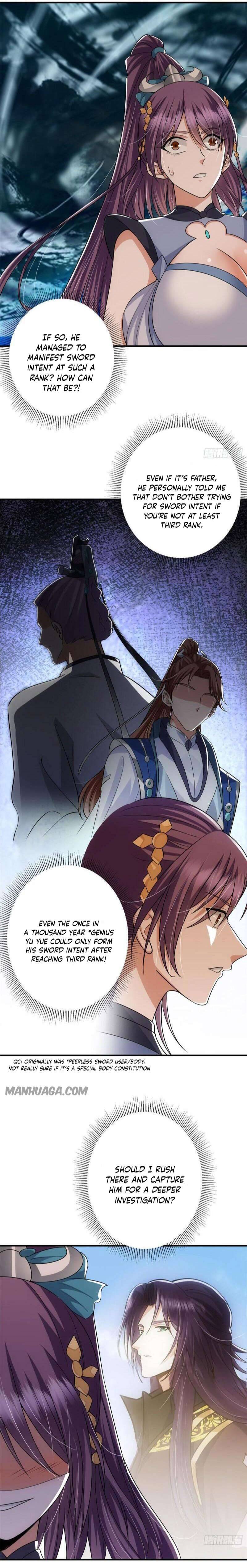 Chapter 61 - Image 9