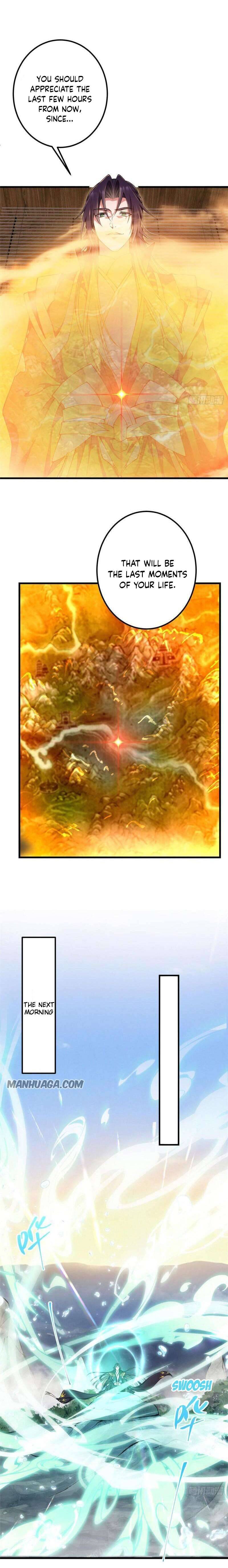 Chapter 62 - Image 4