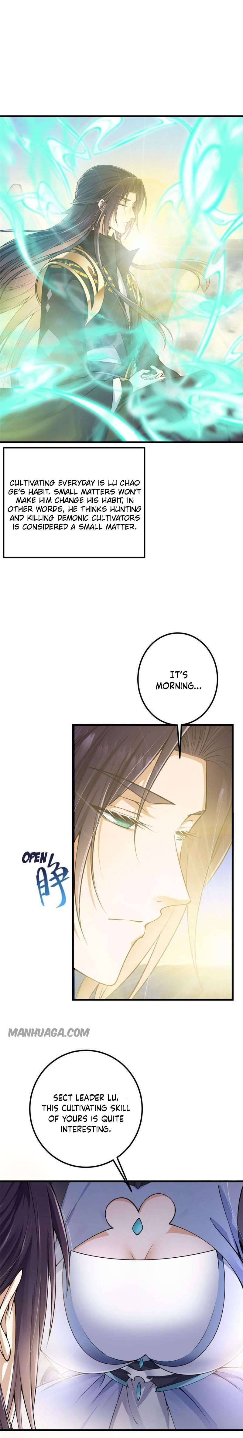 Chapter 62 - Image 5