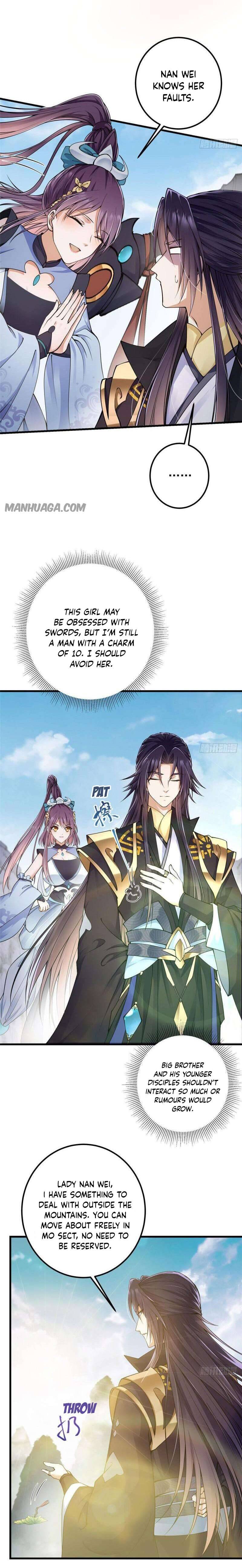 Chapter 62 - Image 7