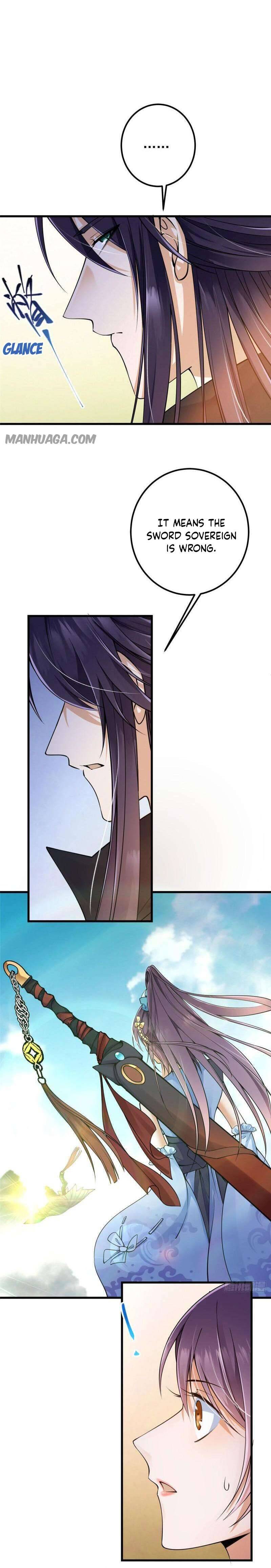 Chapter 62 - Image 9