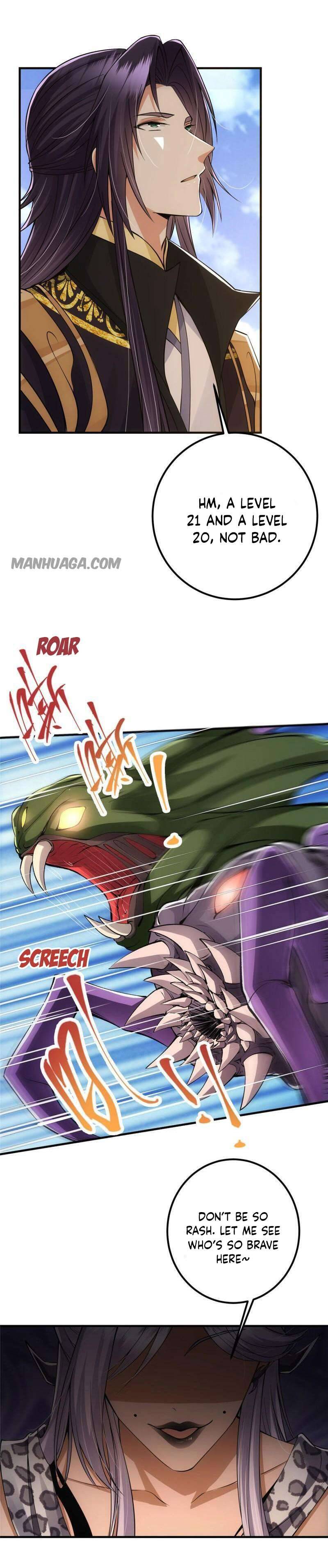 Chapter 63 - Image 10