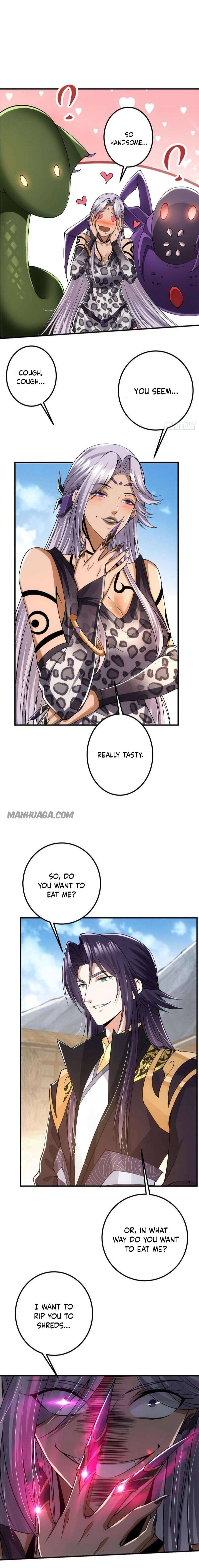 Chapter 63 - Image 12
