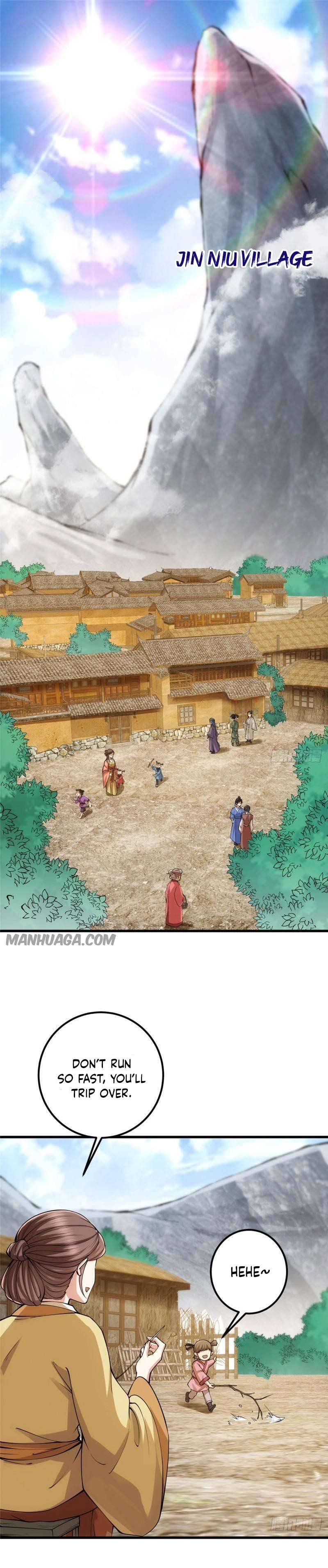 Chapter 63 - Image 2