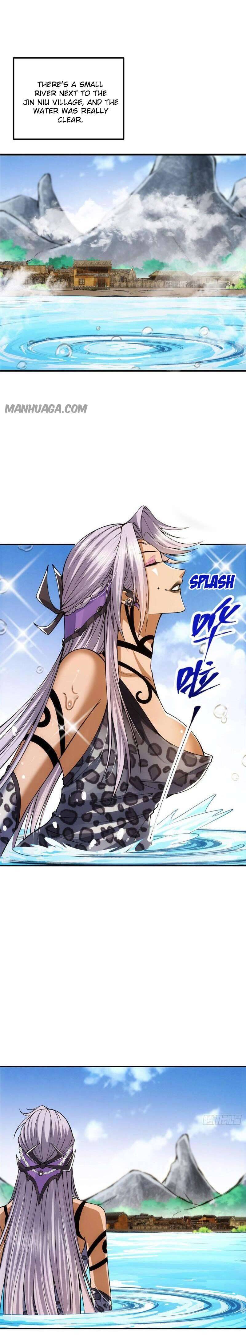 Chapter 63 - Image 3
