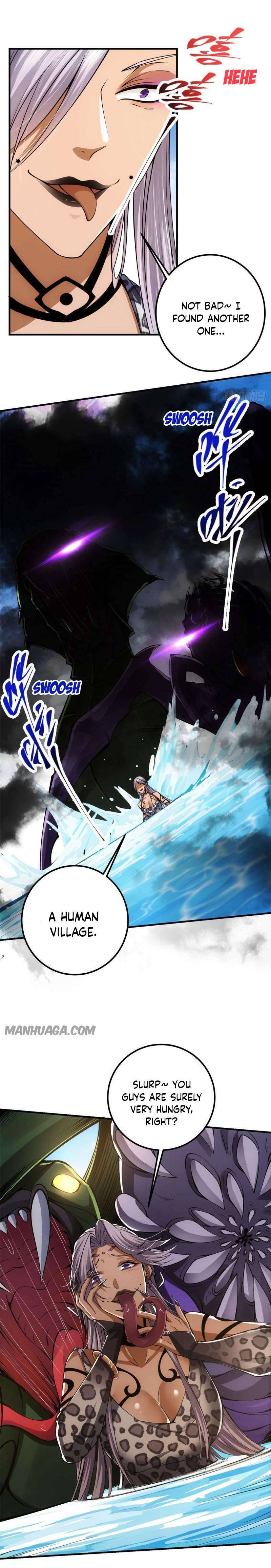 Chapter 63 - Image 4