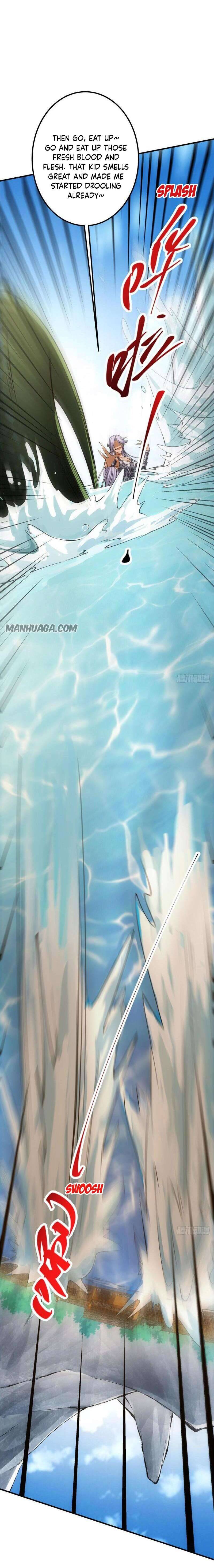 Chapter 63 - Image 5