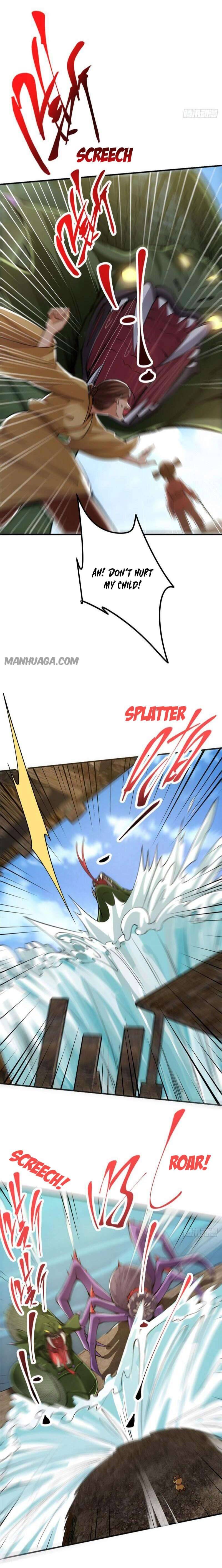 Chapter 63 - Image 7