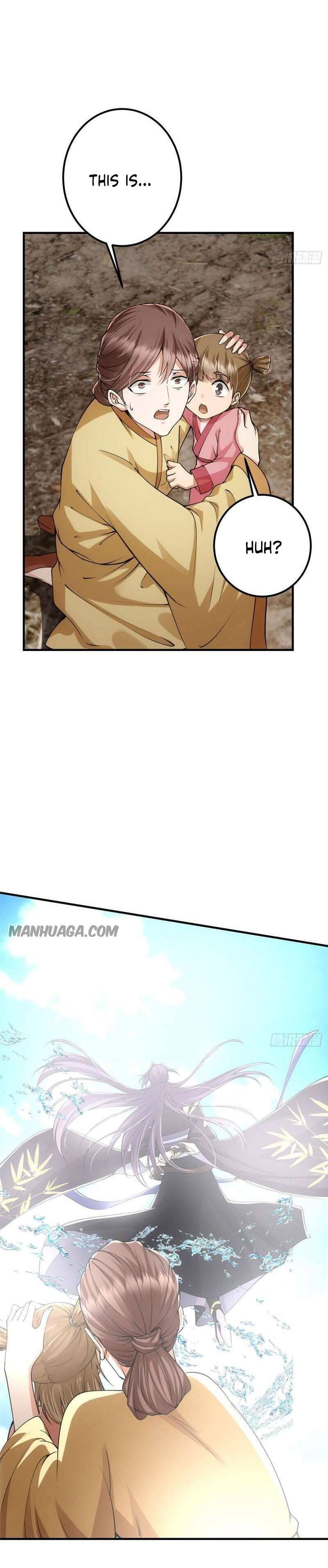 Chapter 63 - Image 8