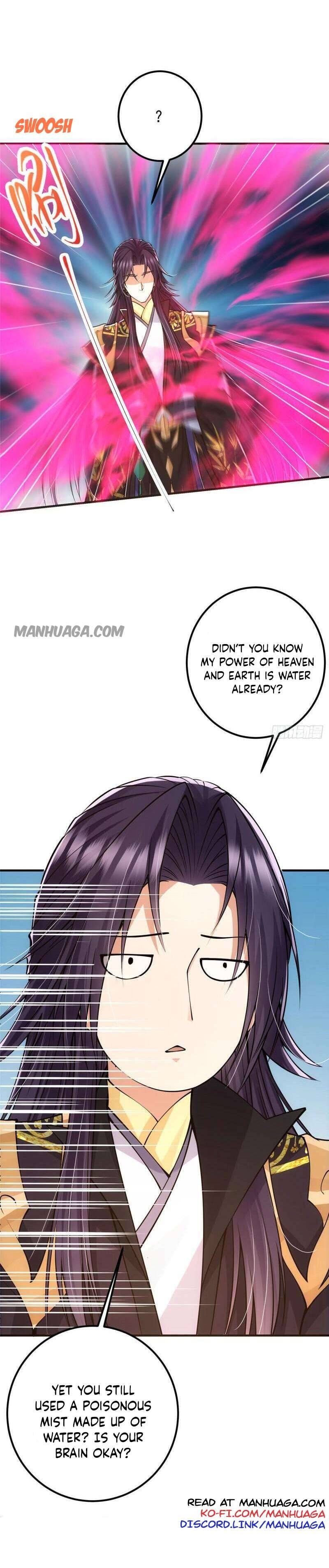Chapter 64 - Image 12