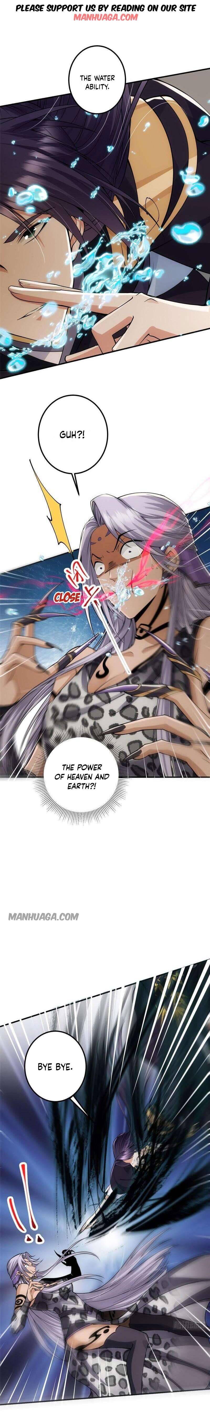 Chapter 64 - Image 2