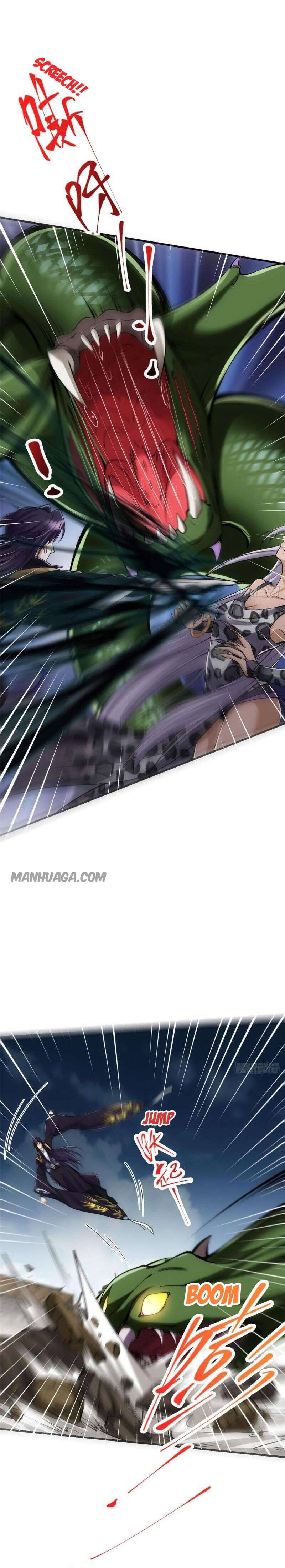 Chapter 64 - Image 3