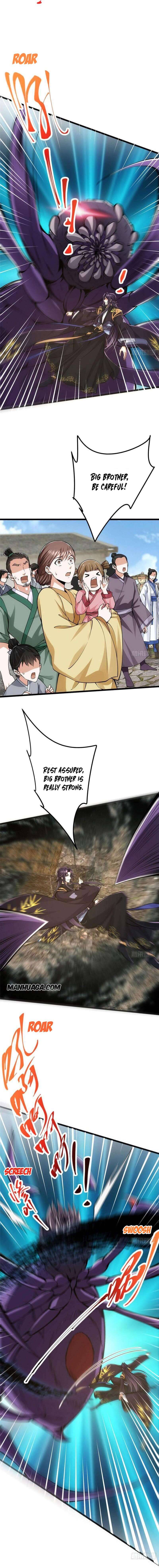 Chapter 64 - Image 4