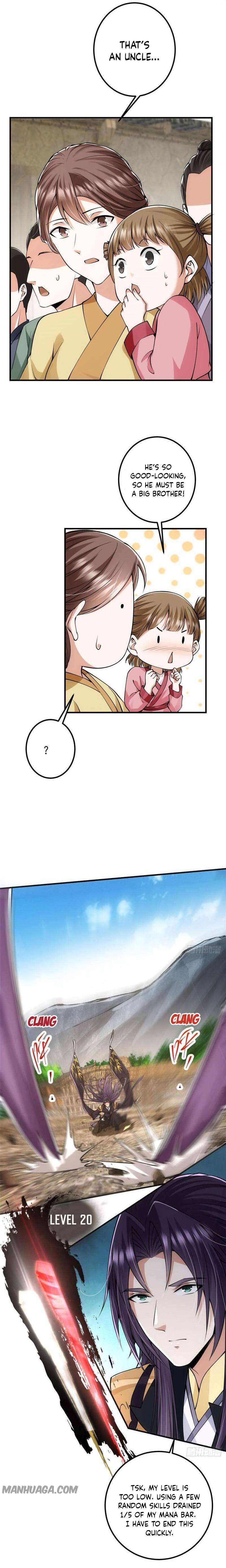 Chapter 64 - Image 5