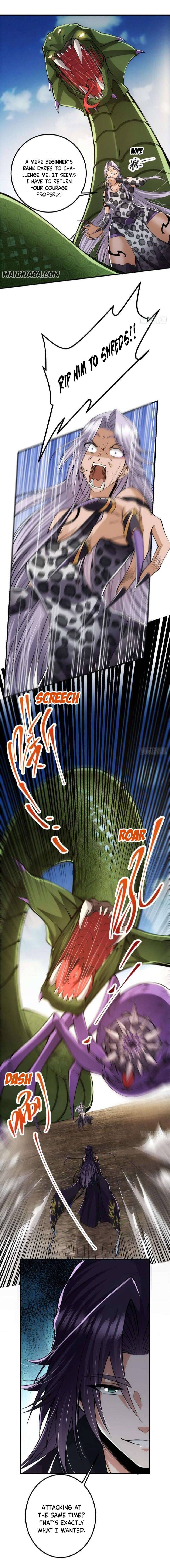 Chapter 64 - Image 6