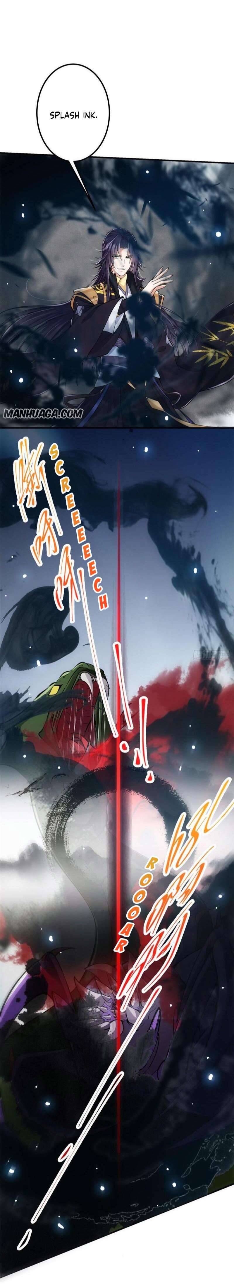 Chapter 64 - Image 9