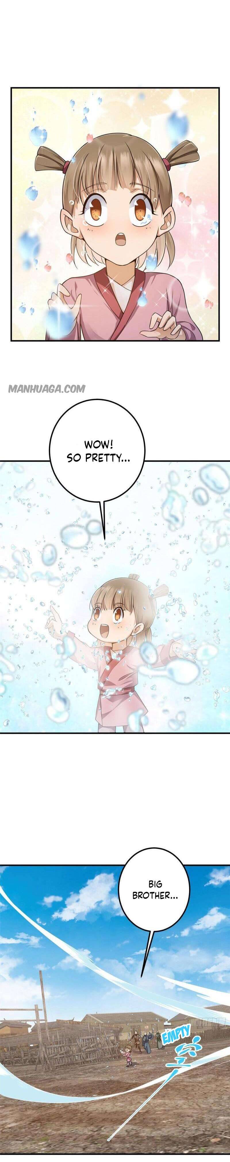 Chapter 65 - Image 10