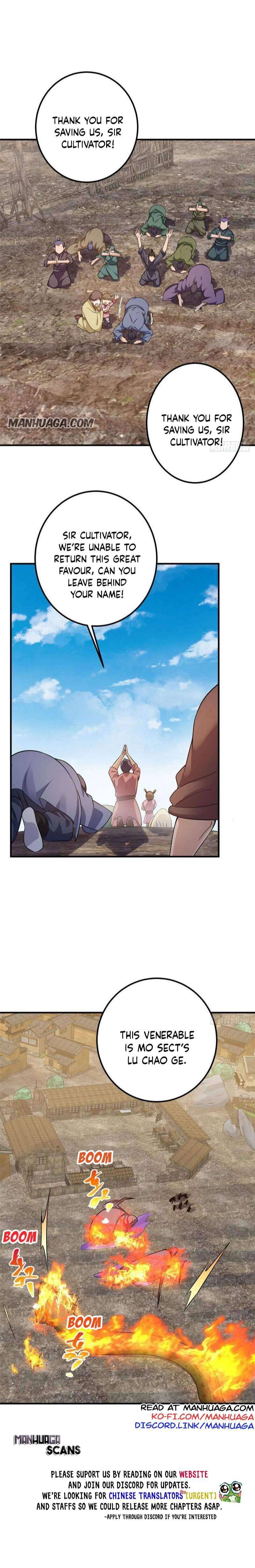 Chapter 65 - Image 11