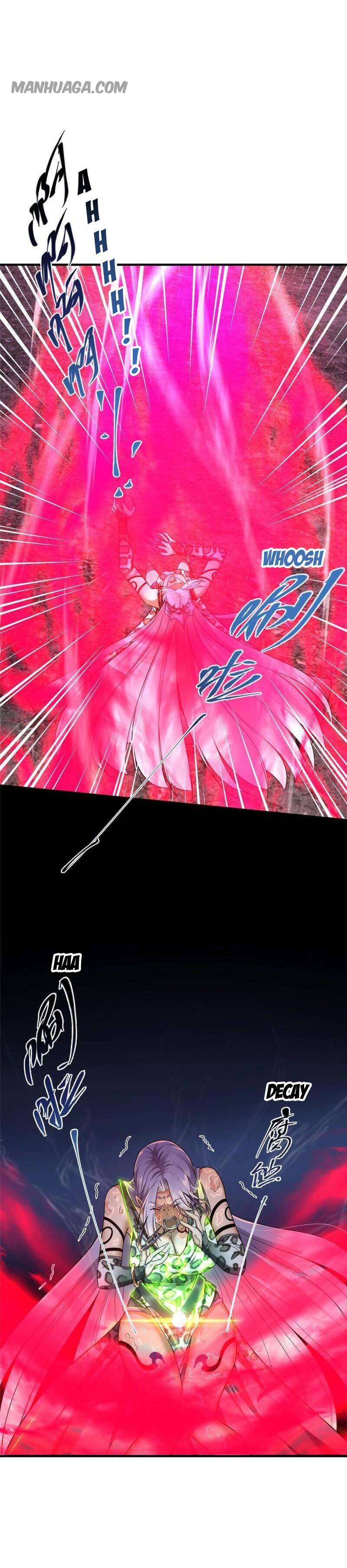 Chapter 65 - Image 3
