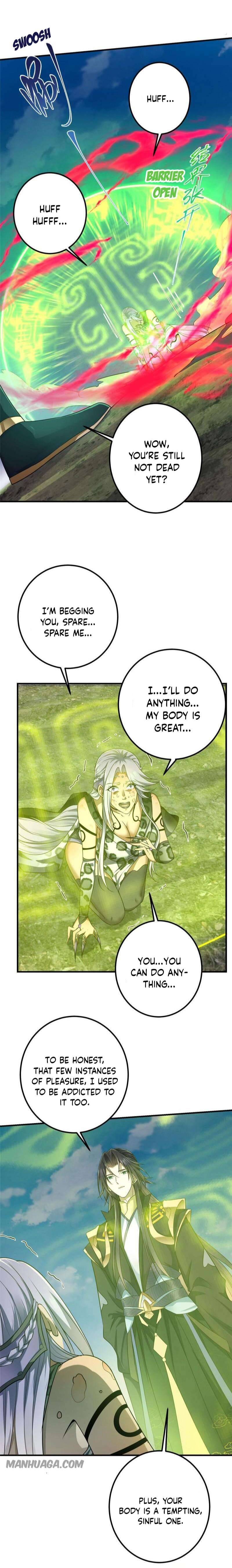 Chapter 65 - Image 4