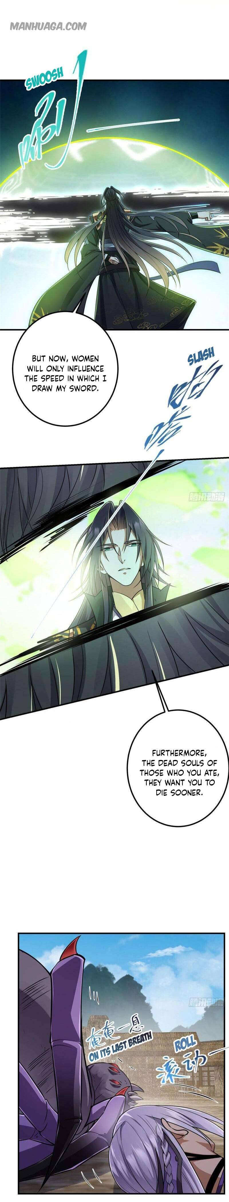 Chapter 65 - Image 5