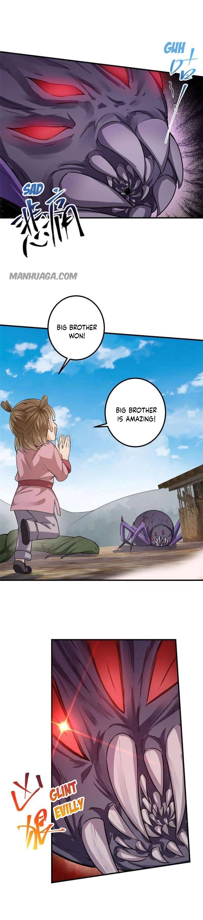 Chapter 65 - Image 6