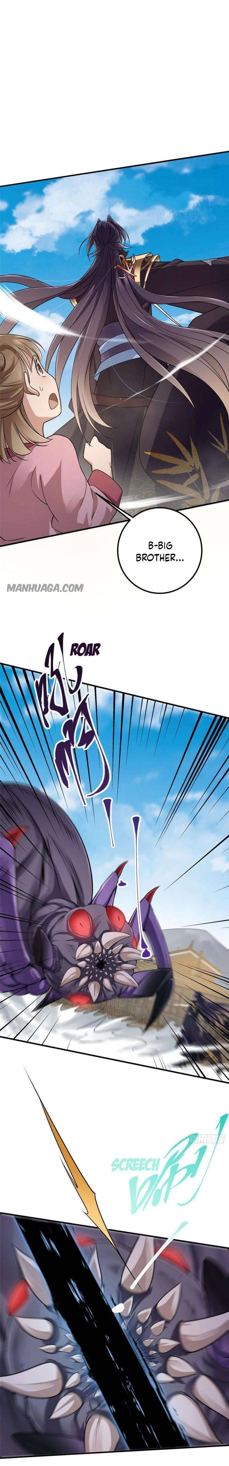 Chapter 65 - Image 8