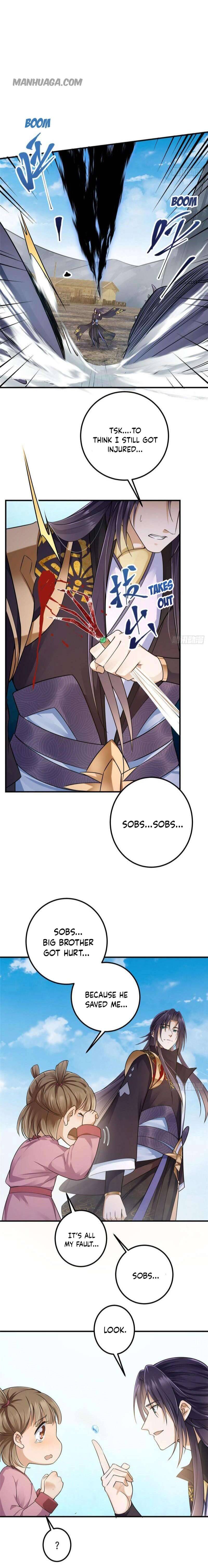 Chapter 65 - Image 9