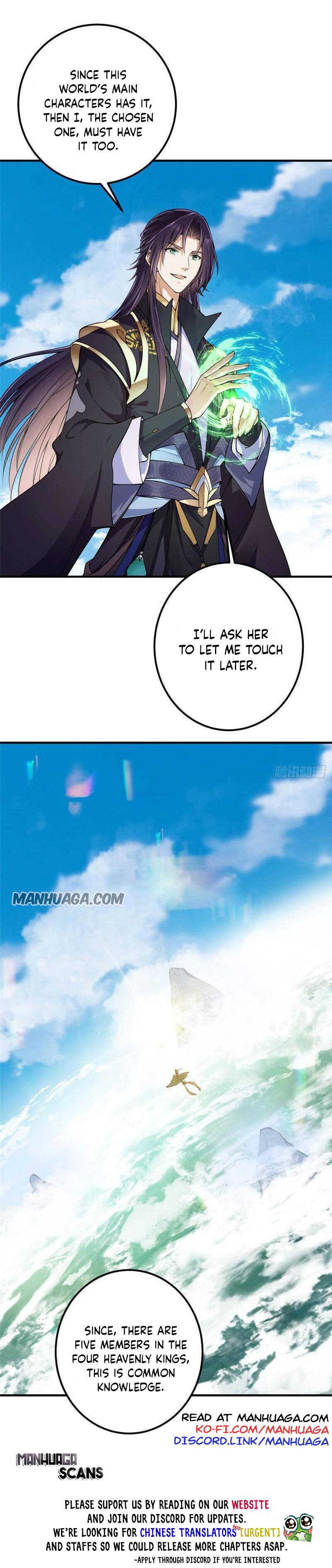 Chapter 66 - Image 15