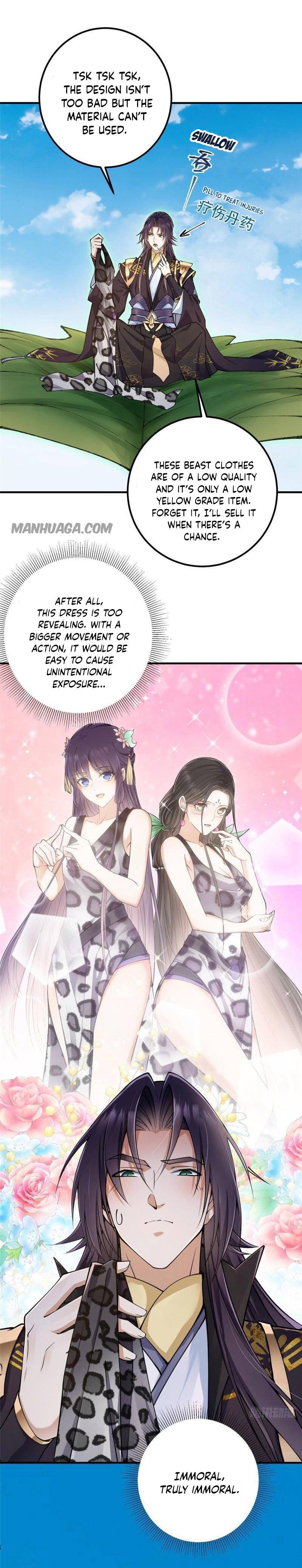Chapter 66 - Image 3