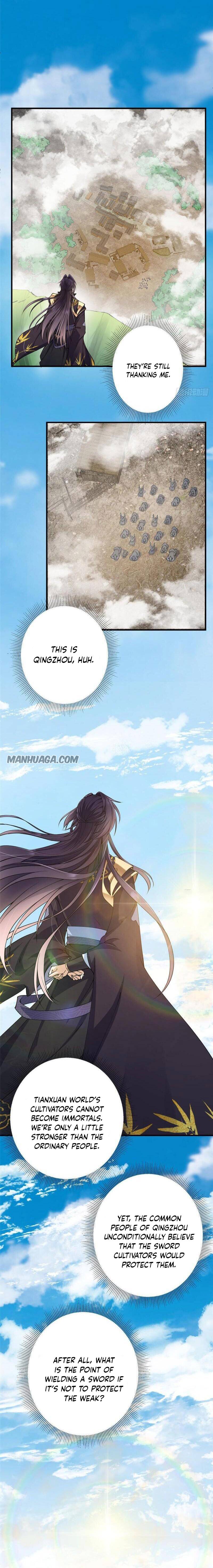 Chapter 66 - Image 4