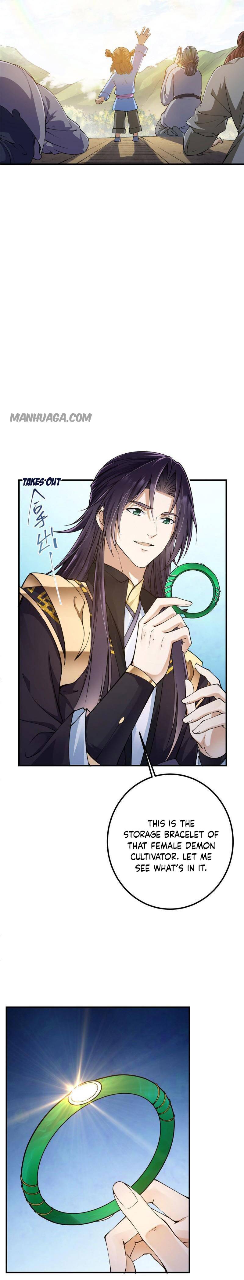 Chapter 66 - Image 5