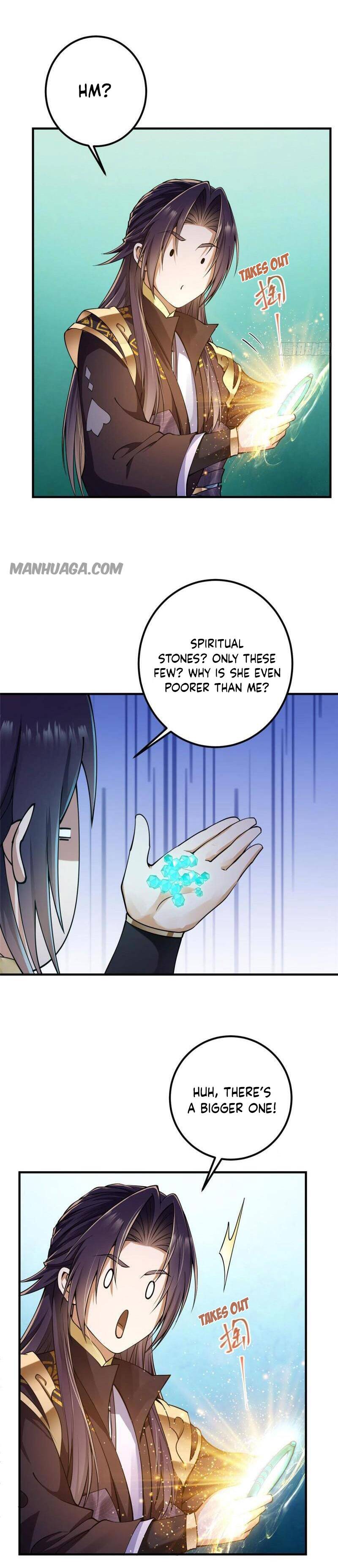 Chapter 66 - Image 6