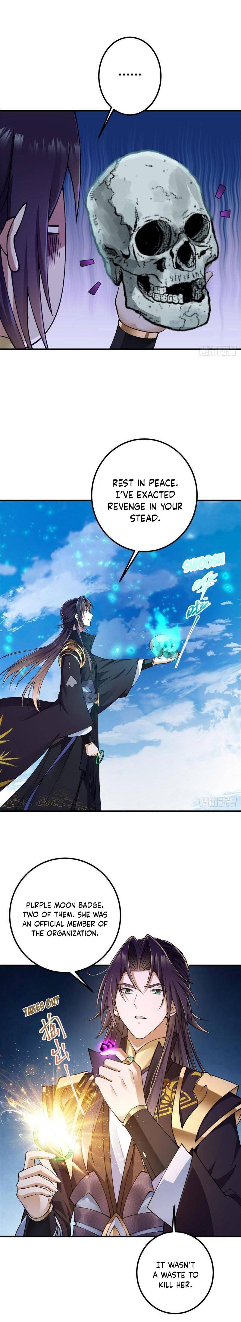 Chapter 66 - Image 7