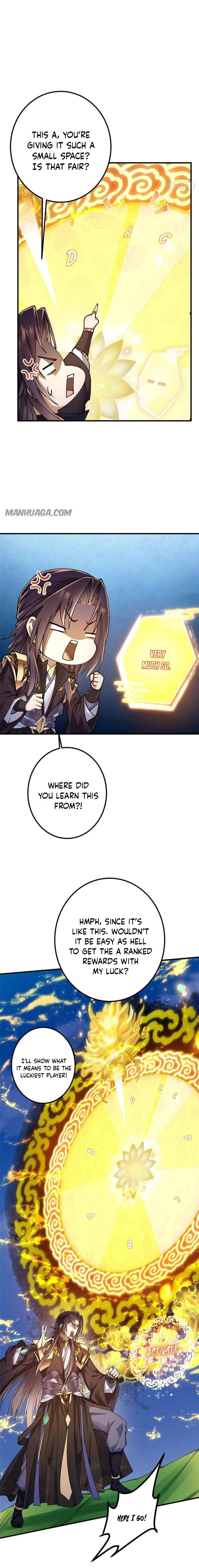 Chapter 66 - Image 9