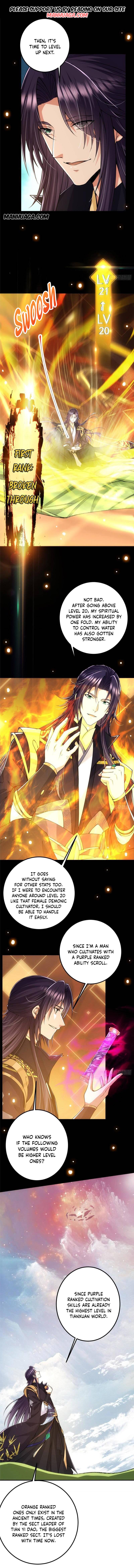 Chapter 67 - Image 3