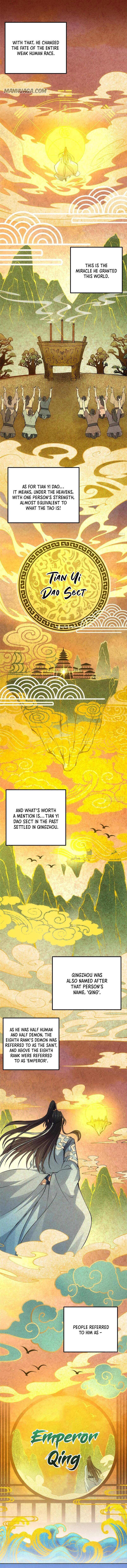 Chapter 67 - Image 5