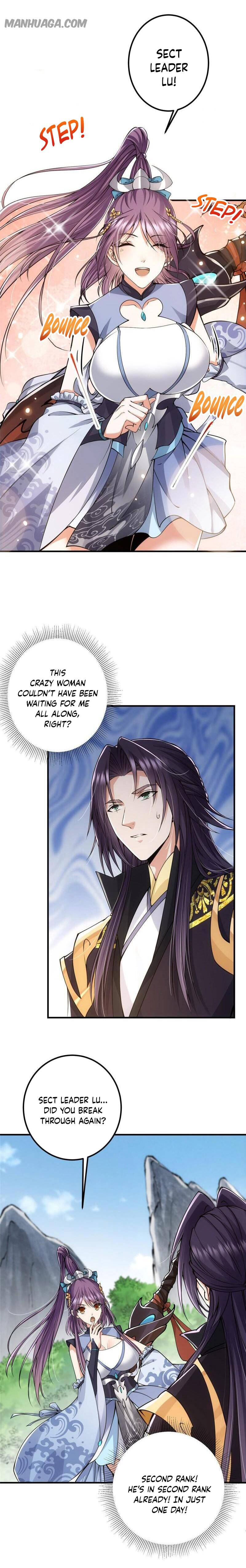 Chapter 67 - Image 8