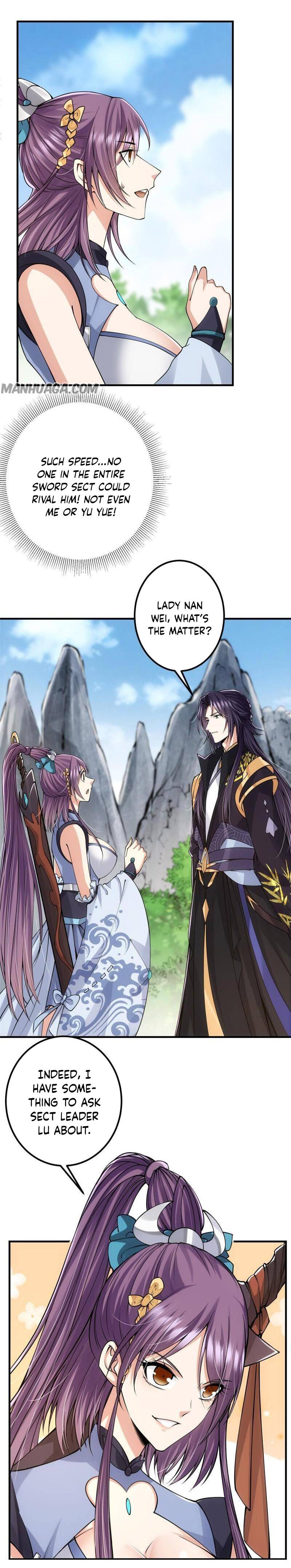 Chapter 67 - Image 9