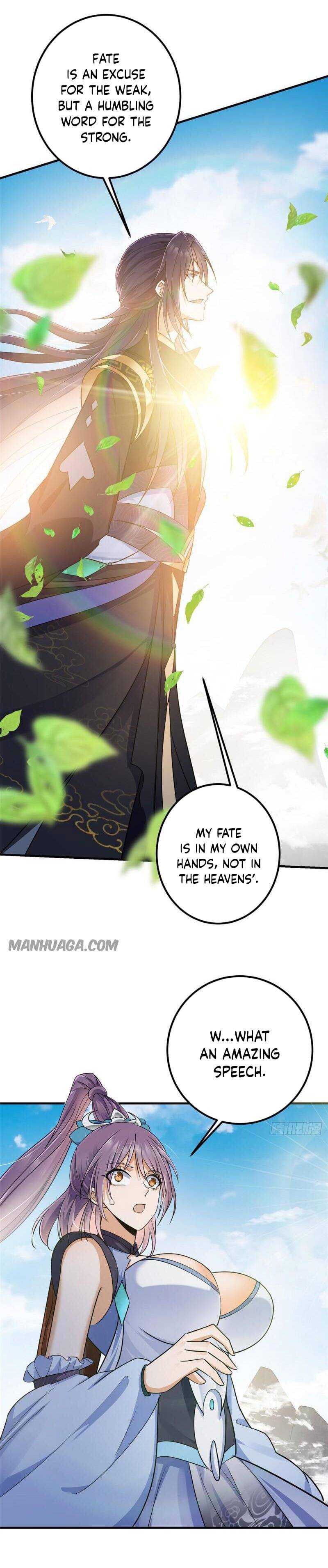 Chapter 68 - Image 13