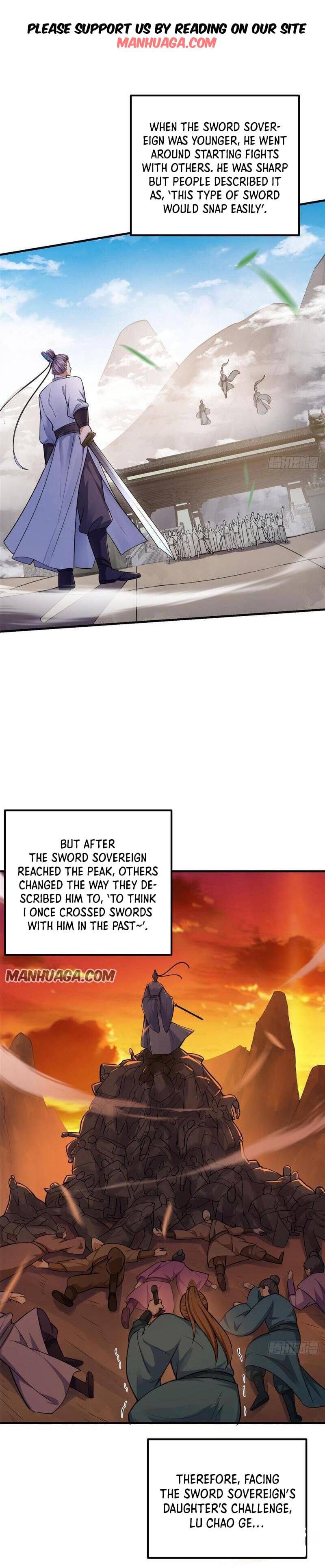 Chapter 68 - Image 3