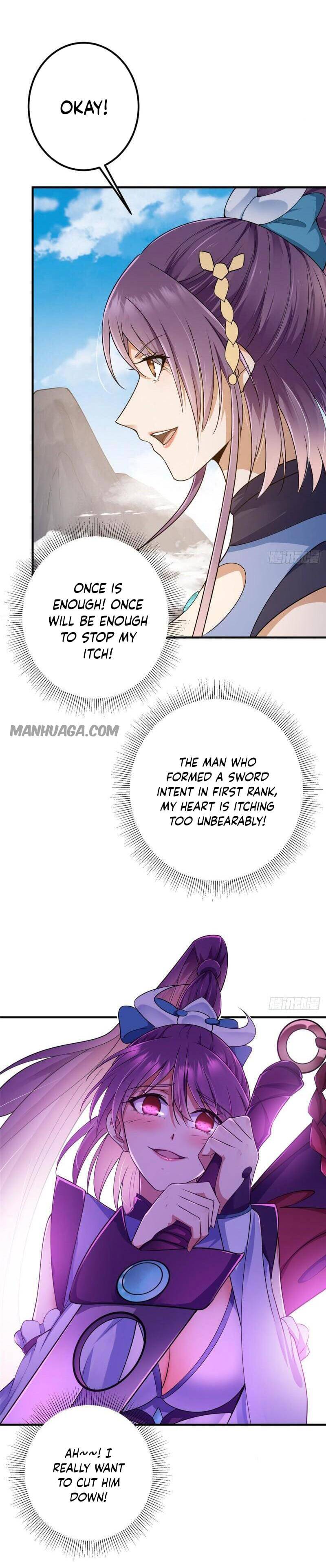 Chapter 68 - Image 6